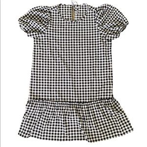 NWT | Forever21 Dress